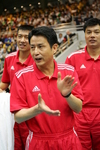 Chen Zhonghe(CHN Coach)