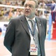 Andrzej Niemczyk(POL Coach)