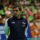 Jose Guimaraes(BRA coach)