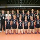 Germany Team photo