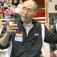 Lee Hee Wan (GER coach)
