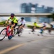 季軍 - 林國權 - 單車公路賽