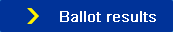 Ballot results
