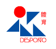 sport_logo
