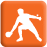 Table Tennis