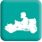 Karting