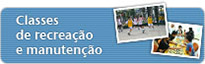 Desporto para Todos