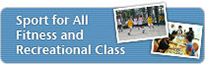 Sport for All