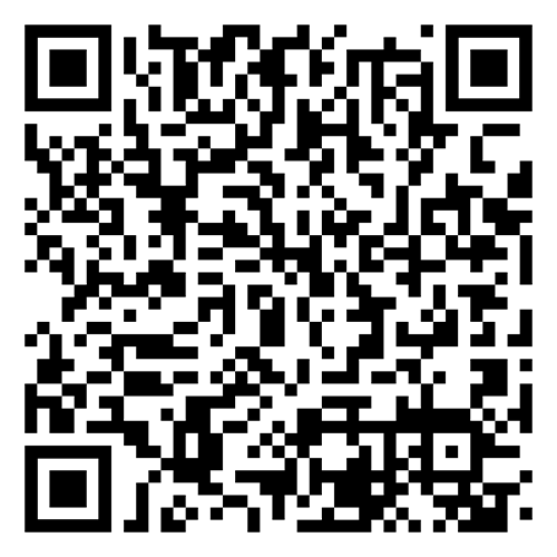 Macao International Dragon Boat Races - Official Programme