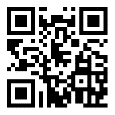 報名QRCode